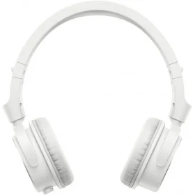 Наушники Pioneer HDJ-S7-W (HDJ-S7-W) | Электроника