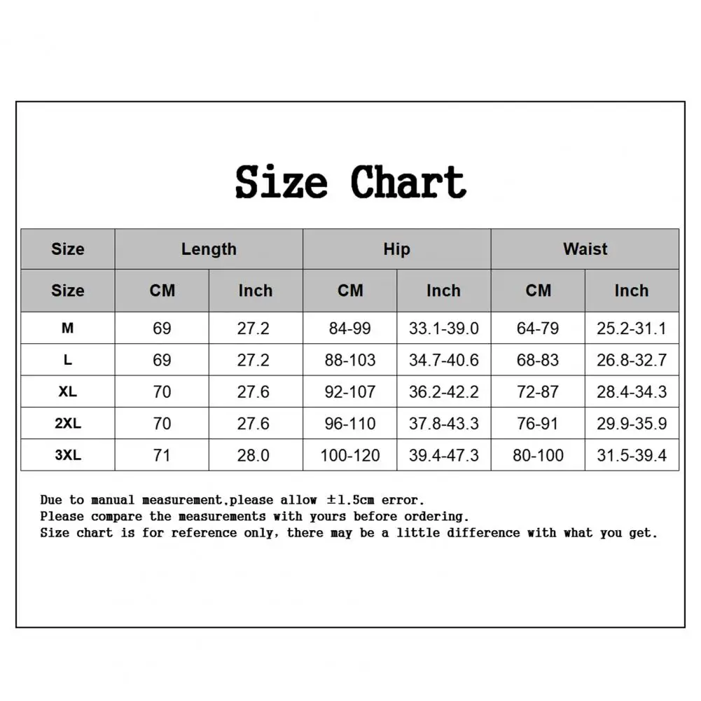 

pants women 2021 Leggings Elasticity Hip Lift Women Solid Color Slim Capri Pants for Daily Wear streetwear pants Women Clothing