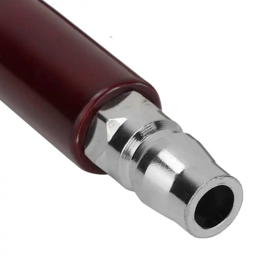 Беспроводной пневматический пылесборник для компьютера нагнетатель удаления