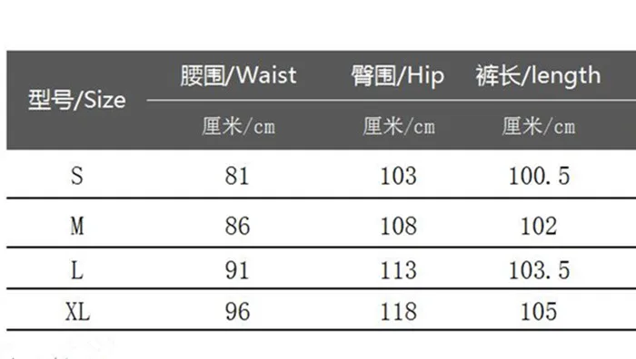 

Jeans Men Spring and Autumn New Fashion Casual Eurocode Men Matching Color Straight Tube Loose Denim Men Jeans