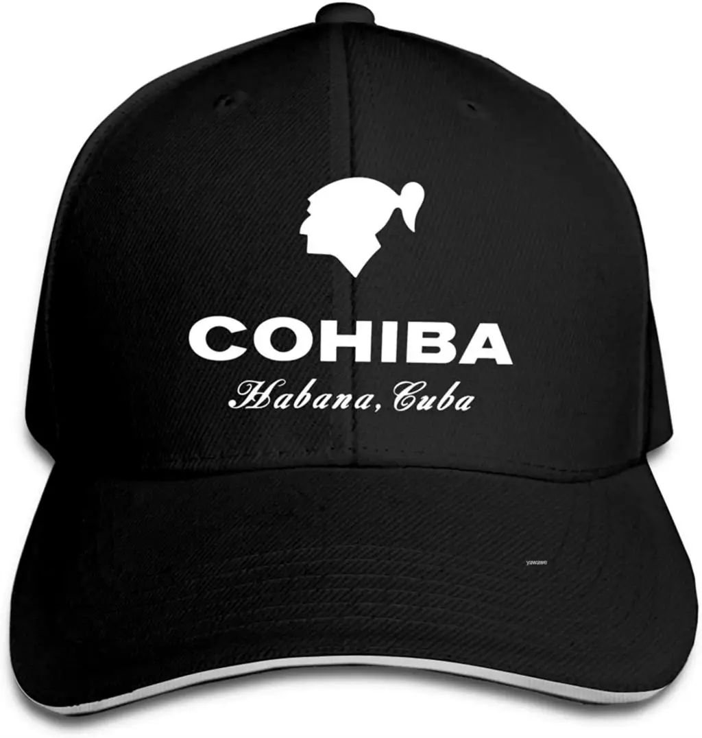 

New Men Baseball Cap Classic Hat Breathable Adjustable Fashion Cap Curved Eaves Peaked Cap Outdoor Caps Black Dad Hat Unisex