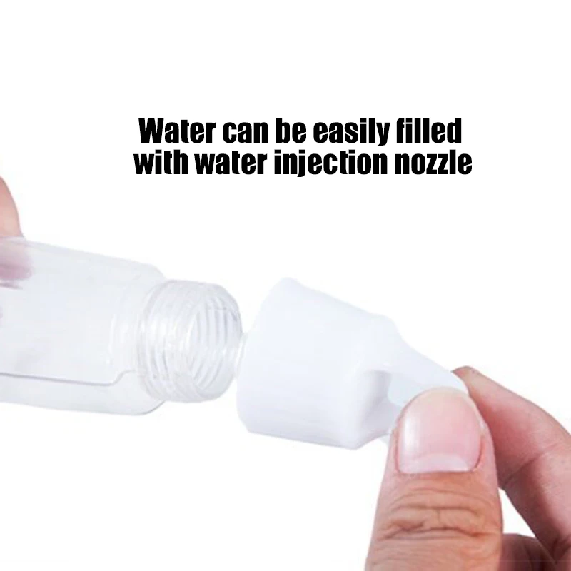 

Dish Wand Refills Sponge Heads Brush Replacement Sponge Refill Sponge Pads for Kitchen Room Cleaning Supplies DFDS889