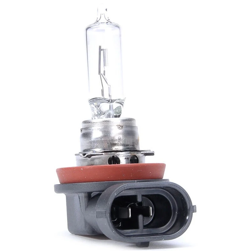 OSRAM H9 автомобильный светильник лампочка головной лампа дальнего света ближнего s