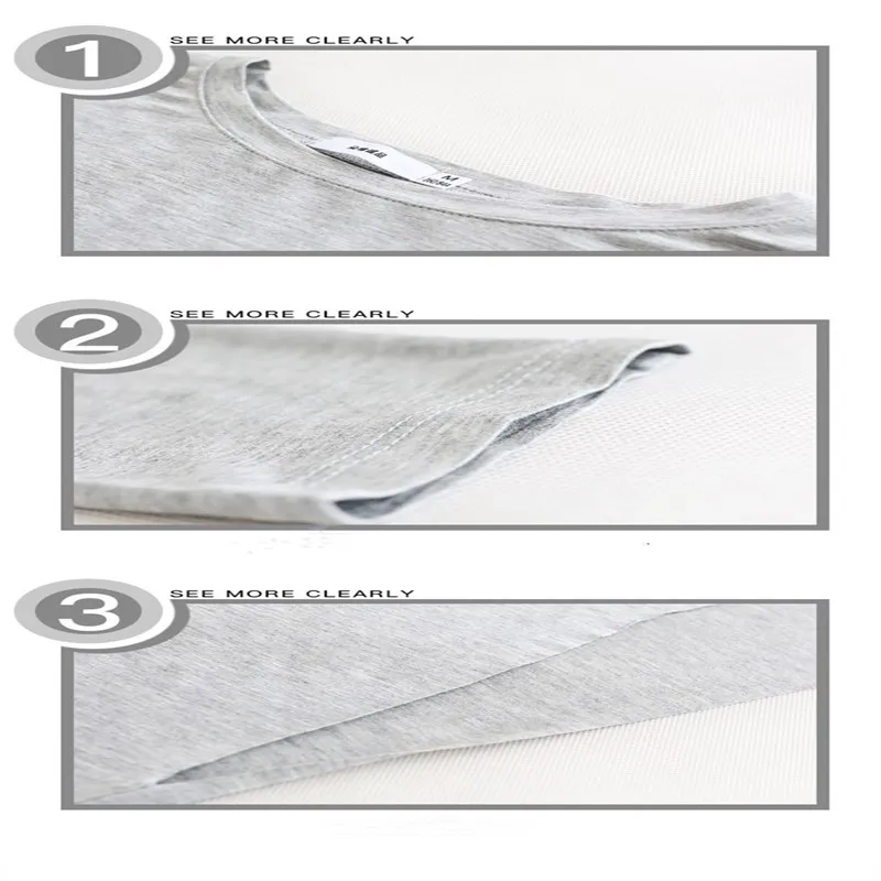 Женская блузка с рукавом 3/4 для современных танцев платье тренировок и йоги