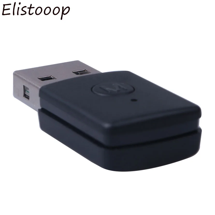 Новинка Bluetooth + EDR USB Bluetooth-ключ 3 5 мм последняя версия USB-адаптер для PS4 Стабильная