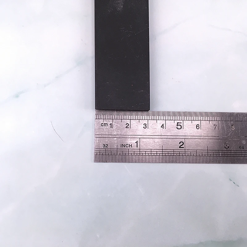 

New large agate stone kitchen restaurant waterhouseholdwhetstonesharpenerfixedfixedanglepolishingsharpenersharpenerhoning tool