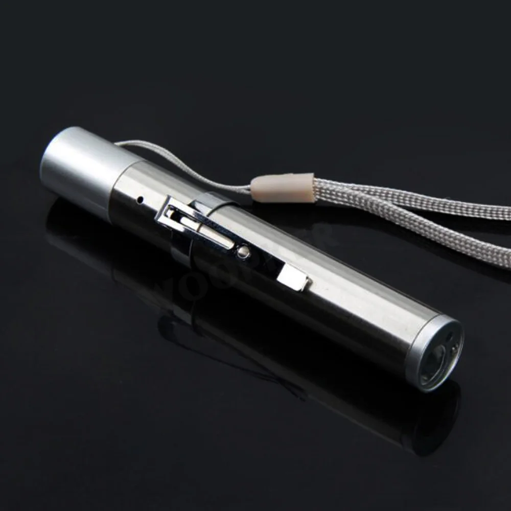 3 в 1 взаимный обмен данными между компьютером и периферийными устройствами