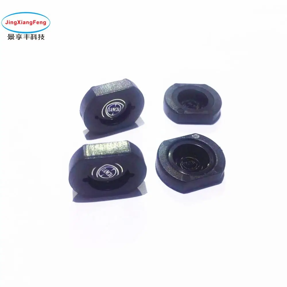 Автомобисветильник световой сигнал декоративные лампы аксессуары