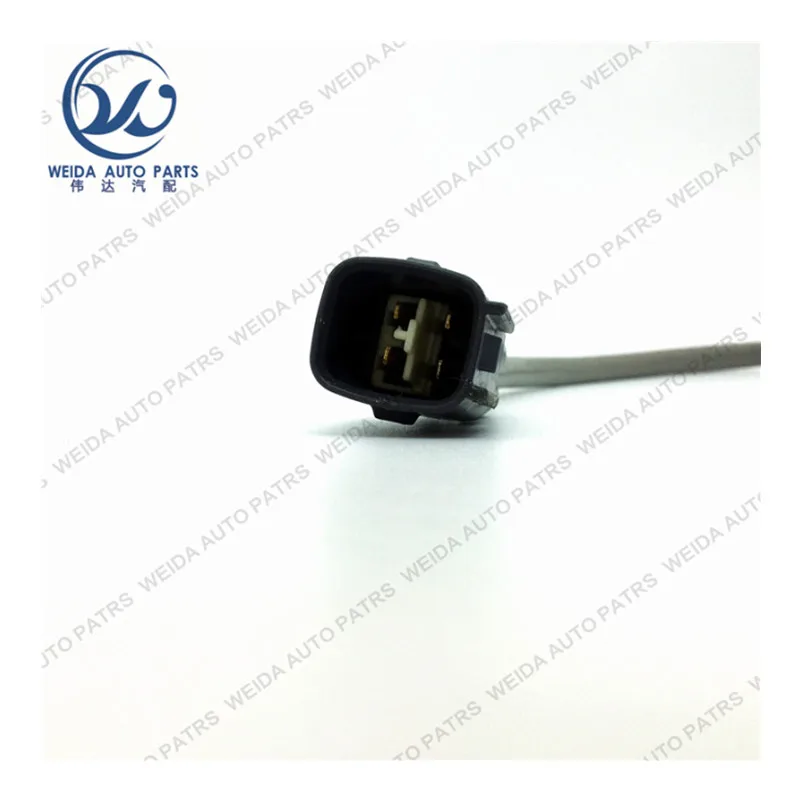 Oxygen Sensor O2 SENSOR Lambda AIR FUEL RATIO for TOYOTA YARIS 89467-52020 8946752020 SU11849 2007-2008 | Автомобили и мотоциклы