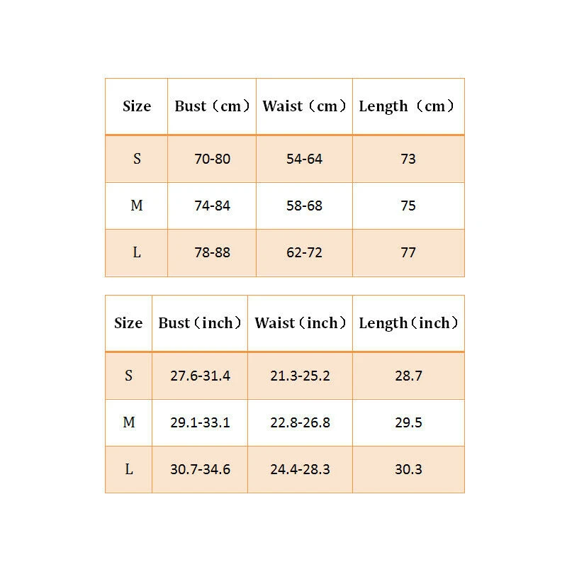 

Black Mesh Puff Sleeve Bodysuit Women Skinny Square Neck Bodysuits Sheath Basic Ladies Elegant Overalls Women Body Tops Party