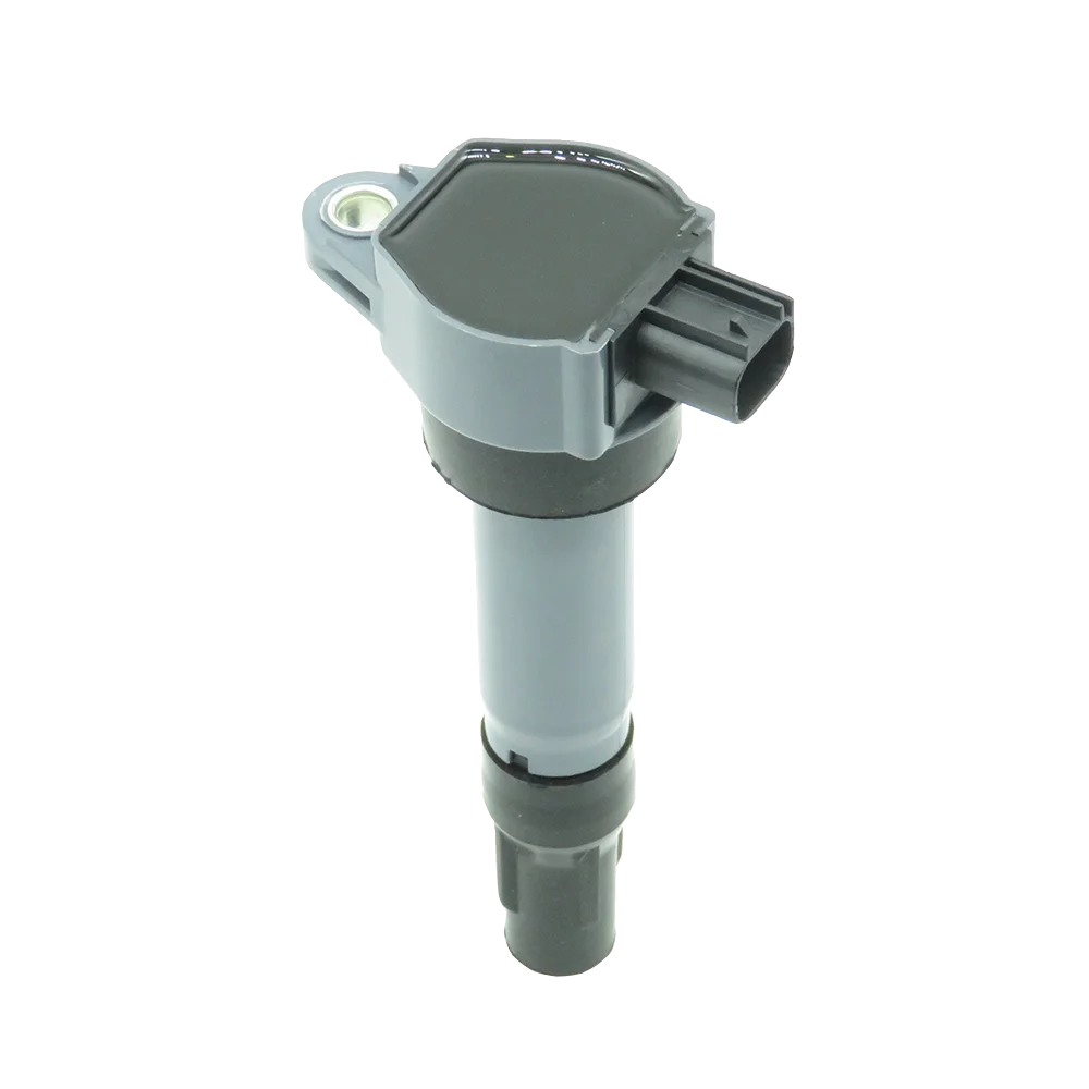 Новые автомобильные аксессуары катушка зажигания MW250963 для двигателя SOUEAST V3 DX3