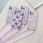 Чехол для Samsung Galaxy A50 A51 S21 S20 Ultra FE A21s A71 A12 A52 A10 A31 A40 A32 S10 S9 Plus M31