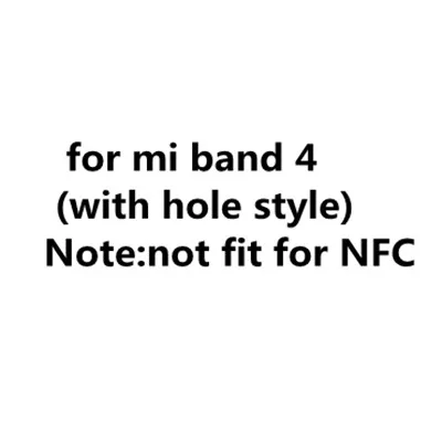 2 шт. мягкая защитная пленка для экрана для Xiaomi mi Band 3 mi Band 4, браслет с защитой от царапин, полностью Защитная пленка для mi band 3 mi band 4 - Цвет: Цвет: желтый