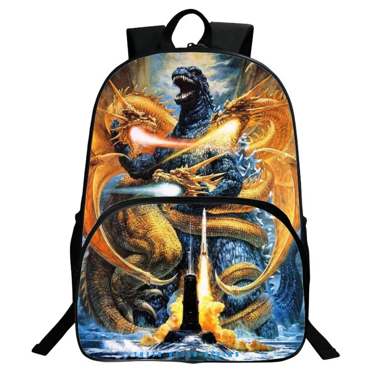 2021 Женская дорожная сумка мультяшная детская школьная кошелек для компьютера