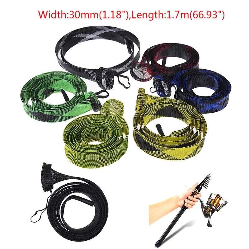 1 шт. Гибкая защитная накладка для перчаток реки озера | Спорт и развлечения