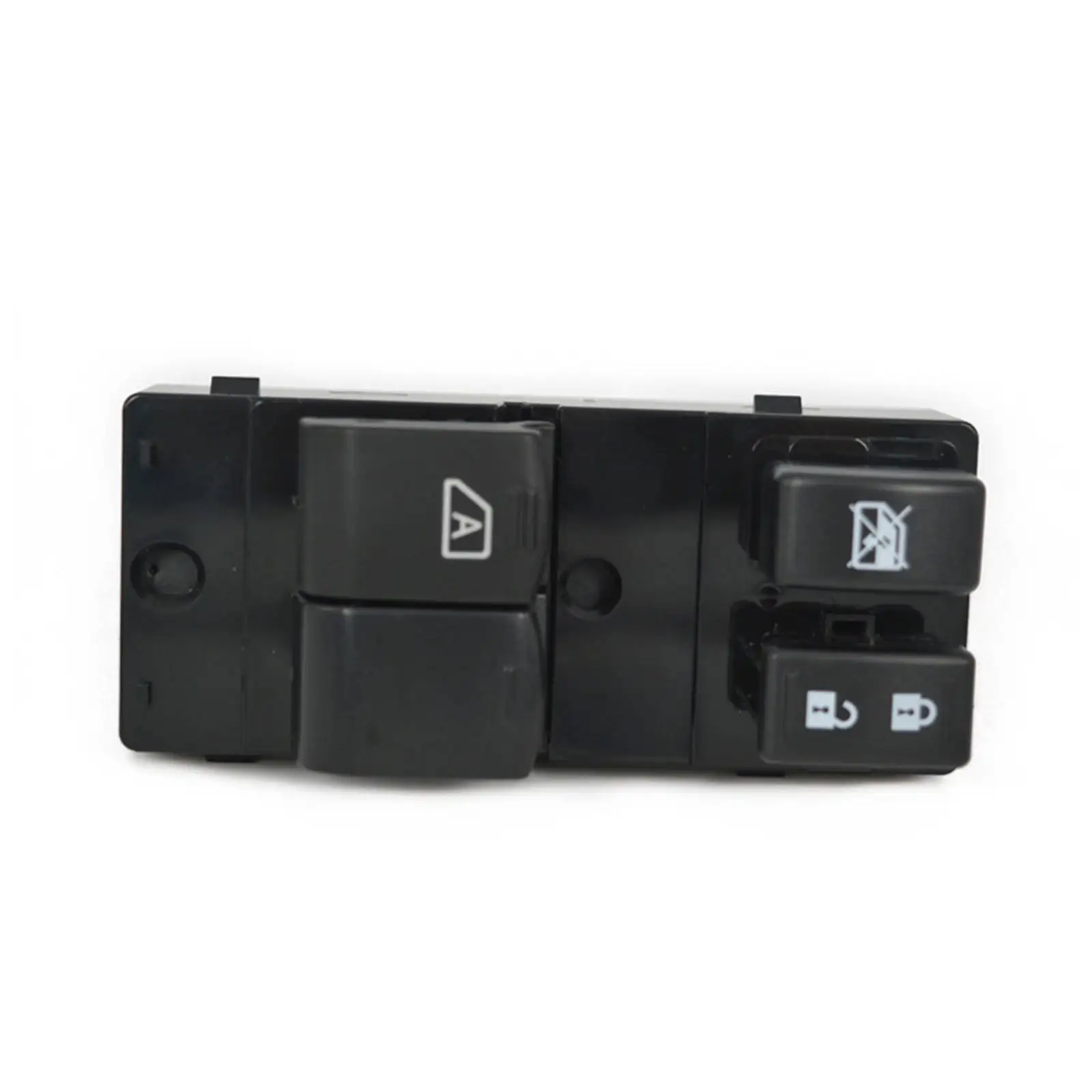 Window Switch 25401ea002 Front LH Regulator for 2005-2007 Interior Parts Accessories Replacement Driver | Автомобили и мотоциклы