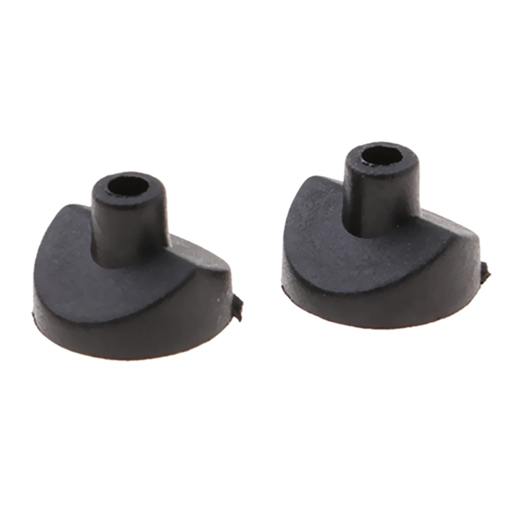 2 шт. запчасти для Wltoys A202 A212 A222 A232 A242 A252|Детали и аксессуары| |