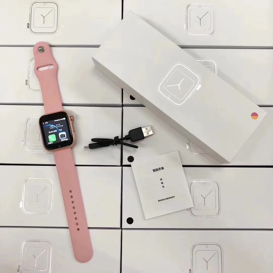 Смарт-часы, sim-карта, TF, с функцией разговора, Bluetooth, для телефона, камеры, умный Браслет, на запястье, для мужчин, wo, для мужчин, PK GT08, для APPLE Phone