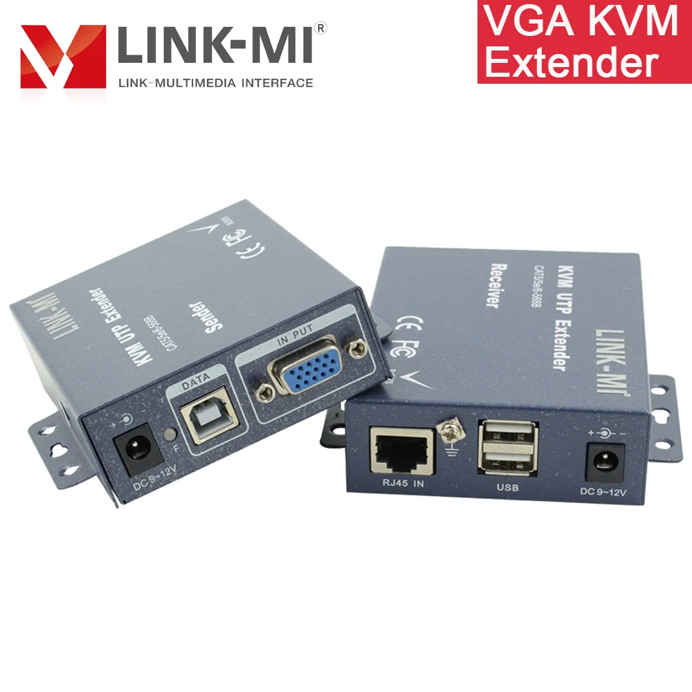 Kvm utp. Удлинитель vga и usb. Квм-50. Kvm по utp. Hdtv-rj45.