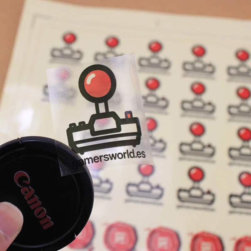 Фармацевтические и медицинские этикетки наклейки для медицинских бутылок