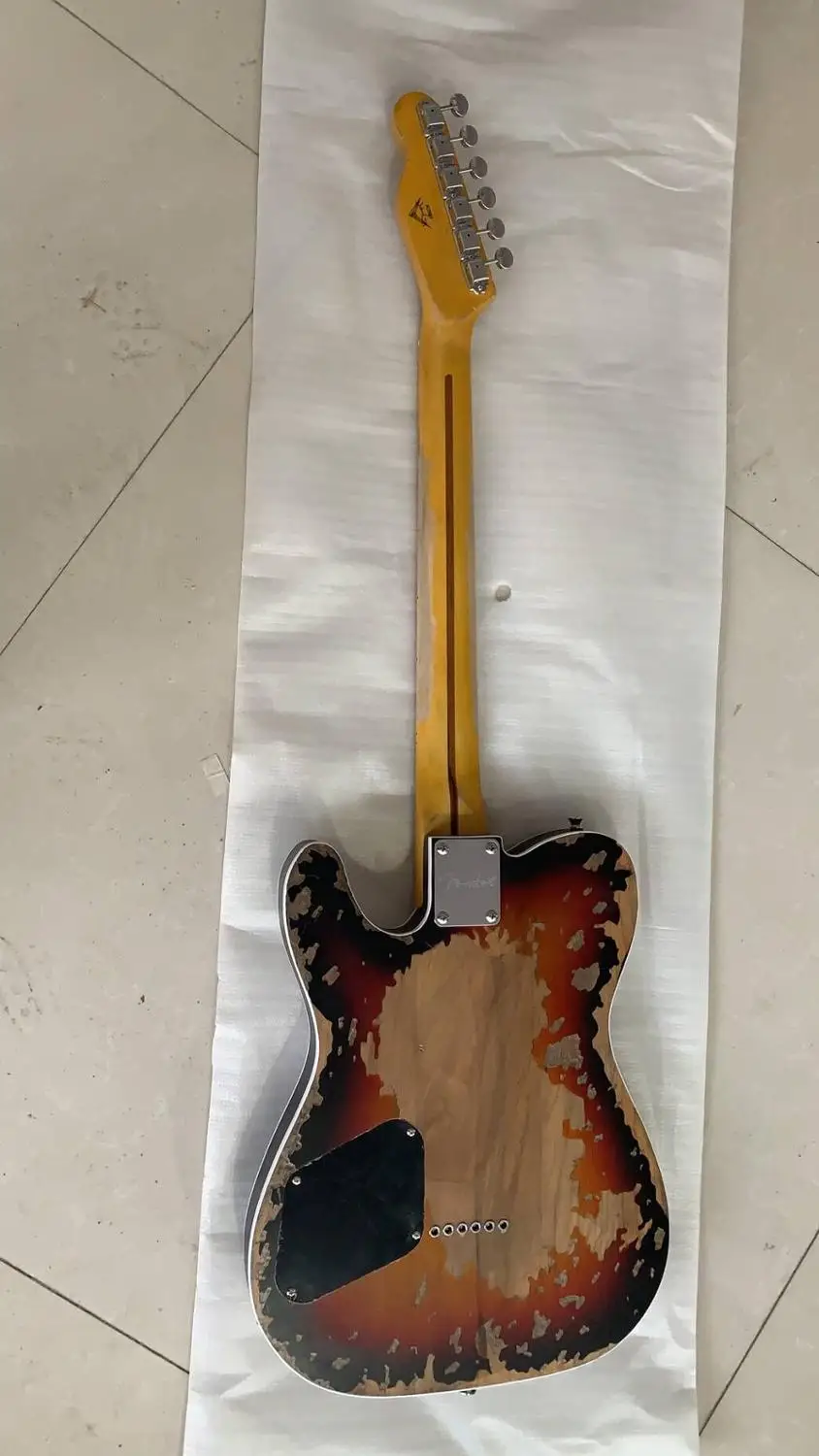 Оптовая продажа новый магазин под заказ ограниченная серия модель электрической