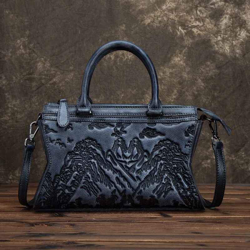 Розовые сумки тоуты sugao дизайнерские через плечо женская сумка на дизайнерская