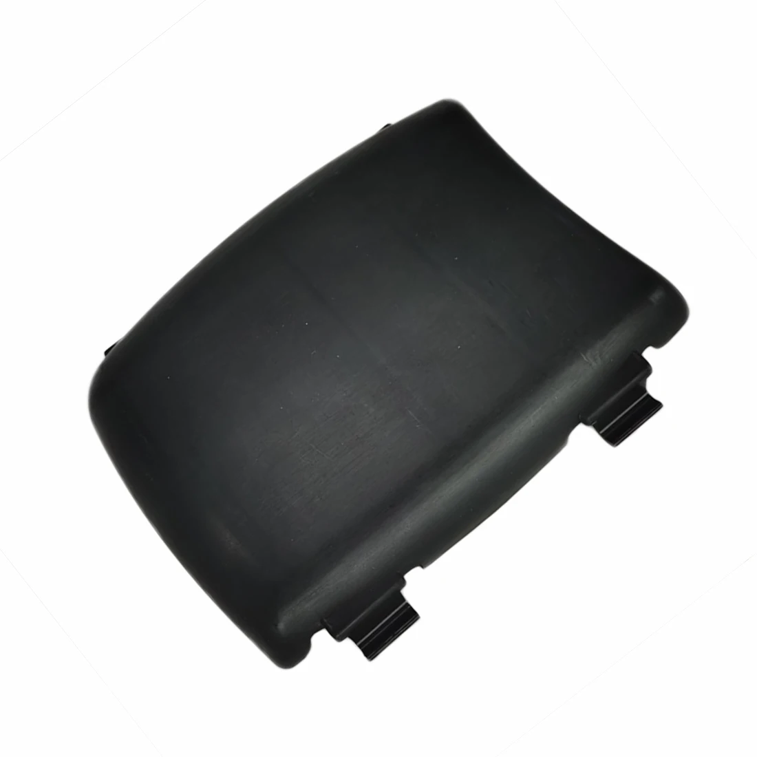 

Durable Air Cleaner Cover Cap 14 096 133-S 14096133-S Replacement For Kohler Garden Cleaner Tools Accessories Garden Tools Parts