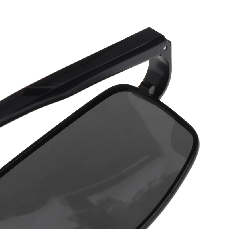 

Glasses Fishing Cycling Polarized Outdoor Sunglasses Metal Frame Sport UV400 Men D0AE