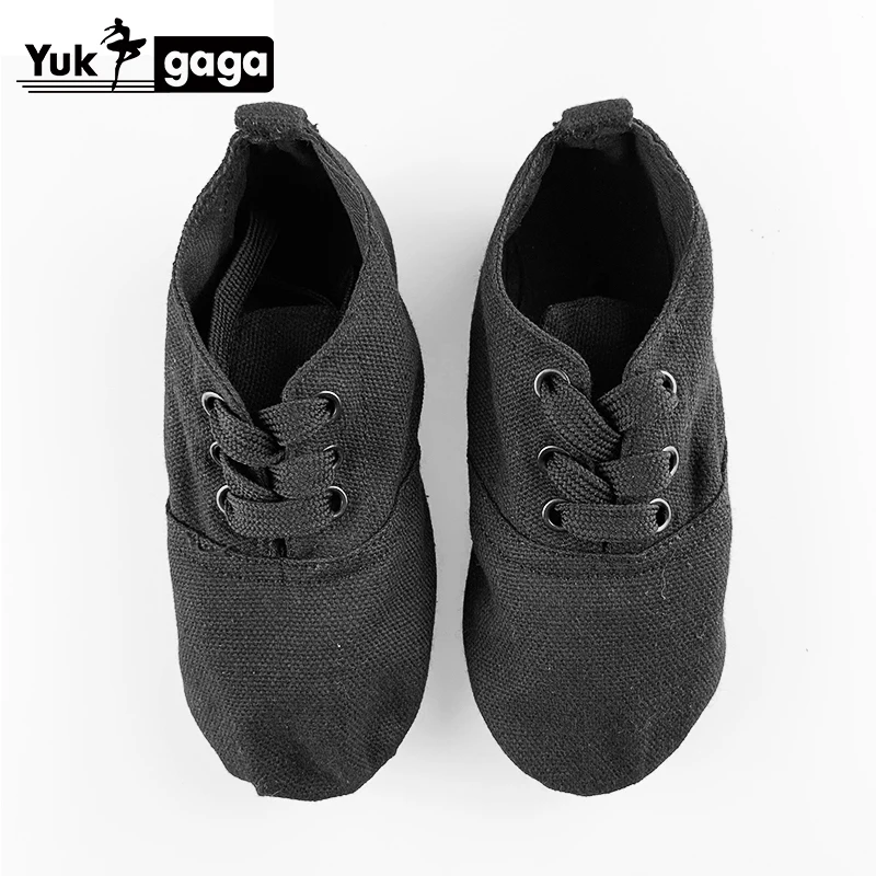 Тапочки yukigaga для йоги учителей в тренажерном зале шелковые розовые балетные