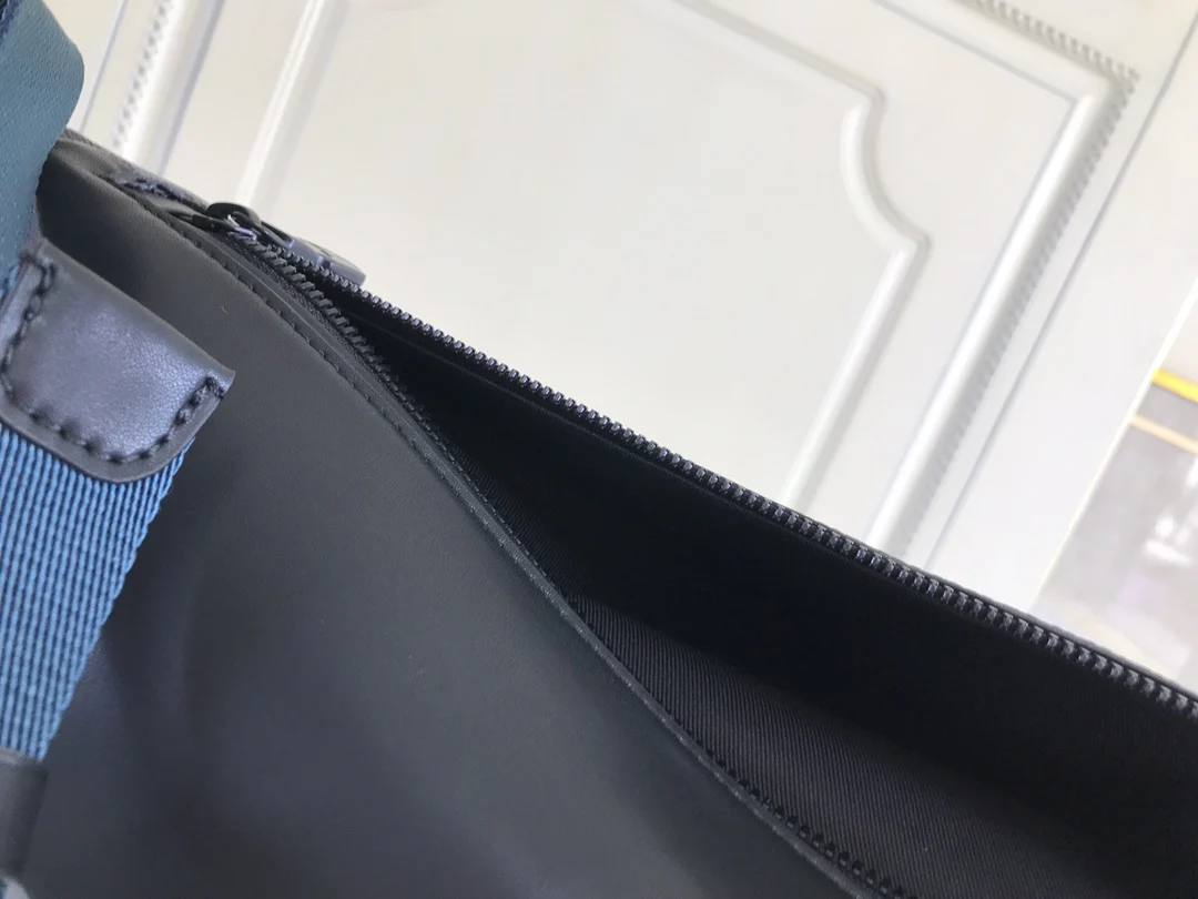 

backpack messenger bag Handbags clear bag purses crossbody