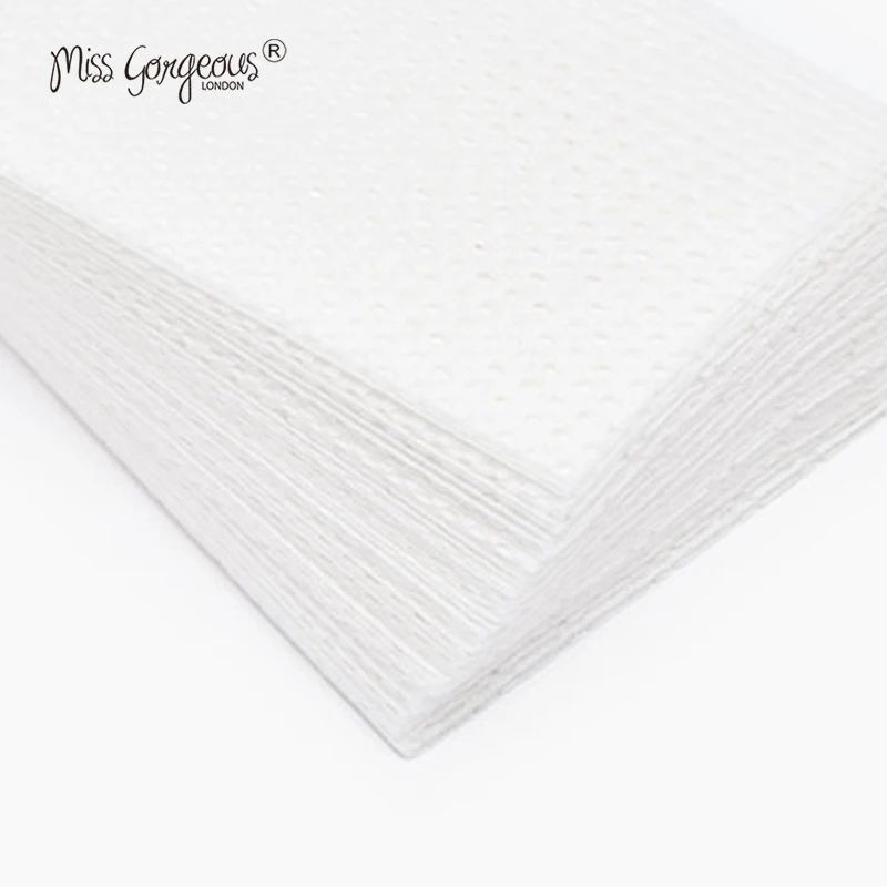 Бренд Miss Gorgeous Lazy микрофибра средство для снятия макияжа мягкое полотенце лица