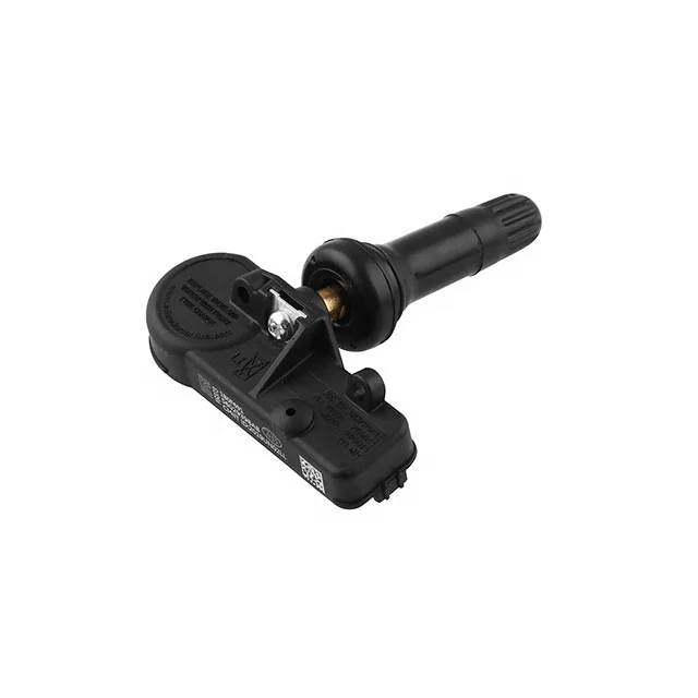 

TPMS Tire Pressure Sensor 56029398AB For Chrysler / Jeep / Dodge / Mitsubishi