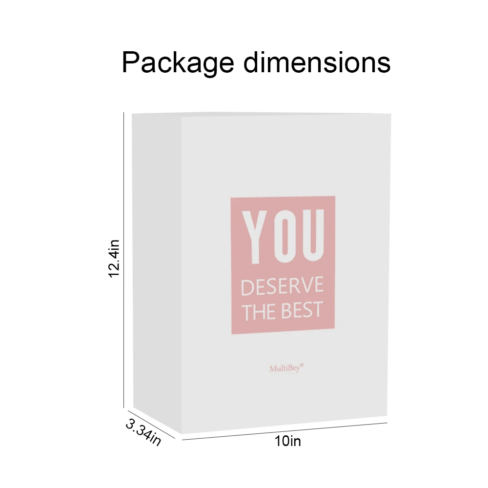 Najtaniej Materiały Biurowe Na Biurko Zestaw Akcesoriów 8 W 1 Wielofunkcyjny Przezroczysty Akrylowy Zestaw Biurowy