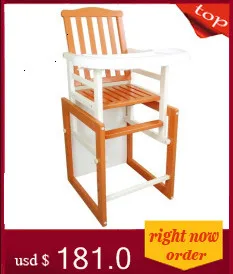 Enfant Sillon Mueble Infantiles Giochi Bambini tabreente Stoelen Cocuk, детская мебель, детское кресло