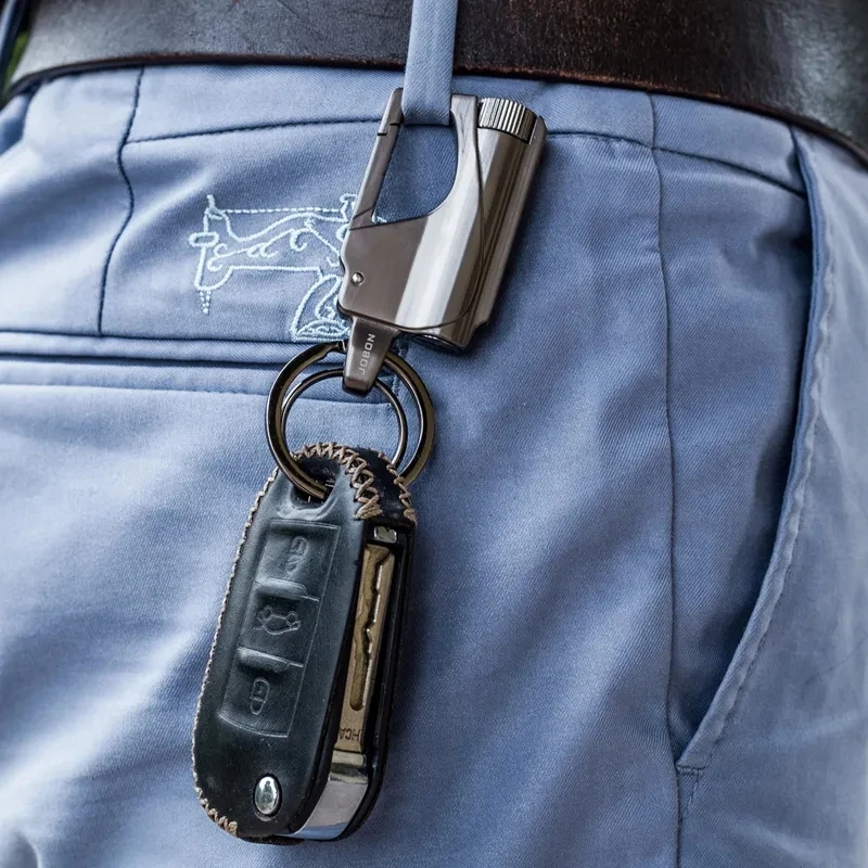 Керосиновая зажигалка многофункциональный водонепроницаемый ветрозащитный