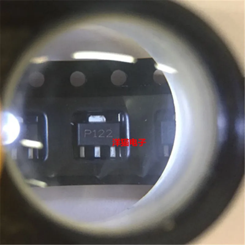 Модуль 5 шт. 1IC LT3511EMS LT3511 TC1-1TX RMK-5-83 PGA-122-75 SPHSA-152 ROS-4795-119 DAT-15R5-SP HFCN-8400D TCBT-14R MERA-556 |