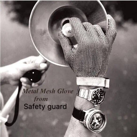 Садовый ручной инструмент Безопасная рабочая перчатка|Защитные перчатки| |