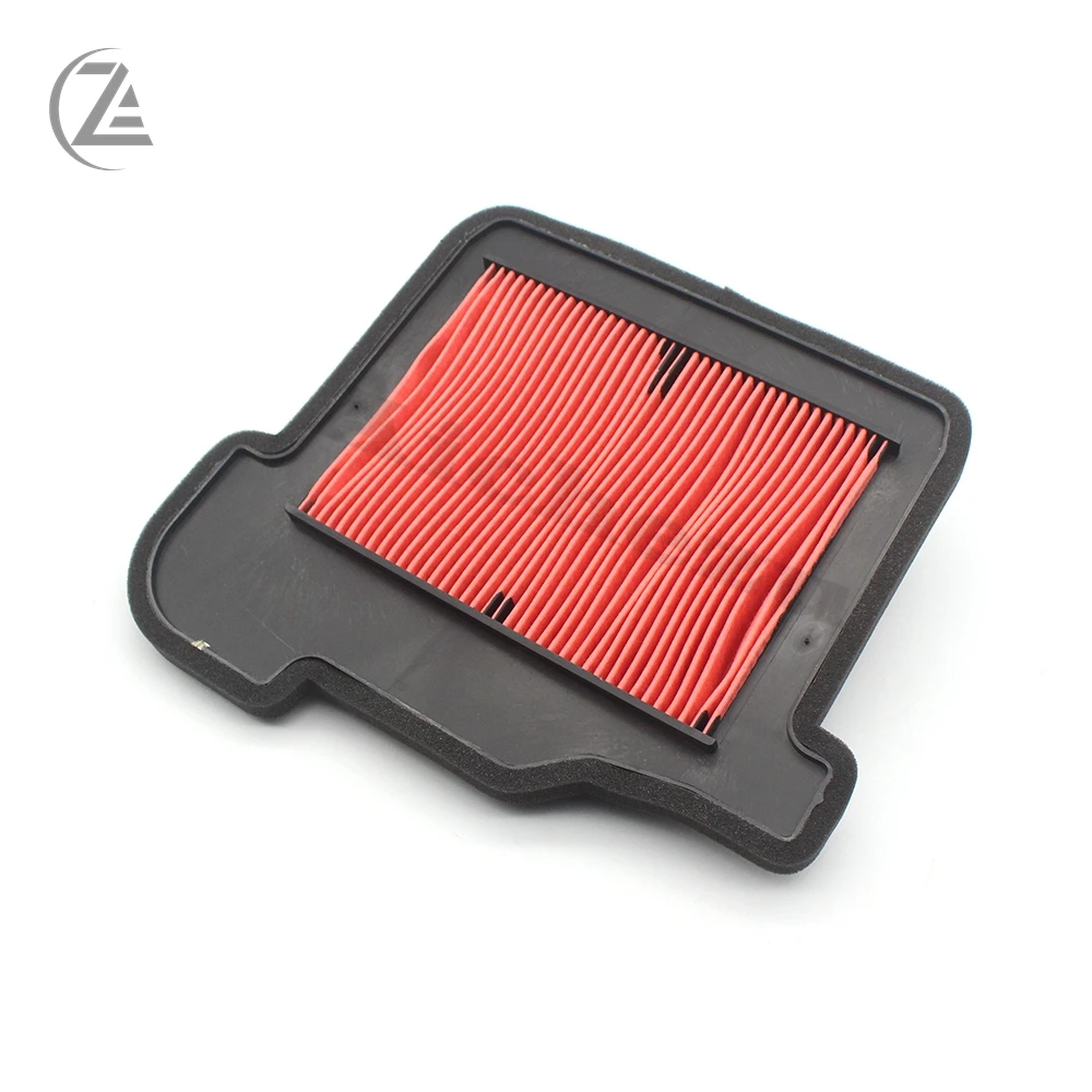 ACZ мотоцикл запасной воздушный фильтр очиститель гоночный хлопок для YAMAHA MT09 FZ 09 FJ