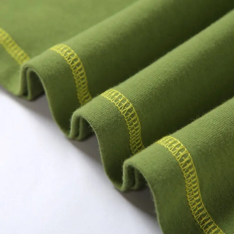 Женская облегающая футболка с коротким рукавом укороченный топ принтом бабочек