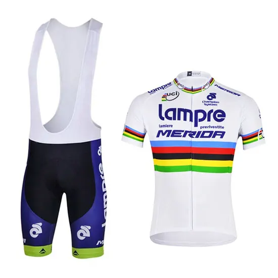 

Модная спортивная дышащая одежда для велоспорта, командная Мужская одежда для велоспорта, комбинезон для горного велосипеда, шорты, велоси...