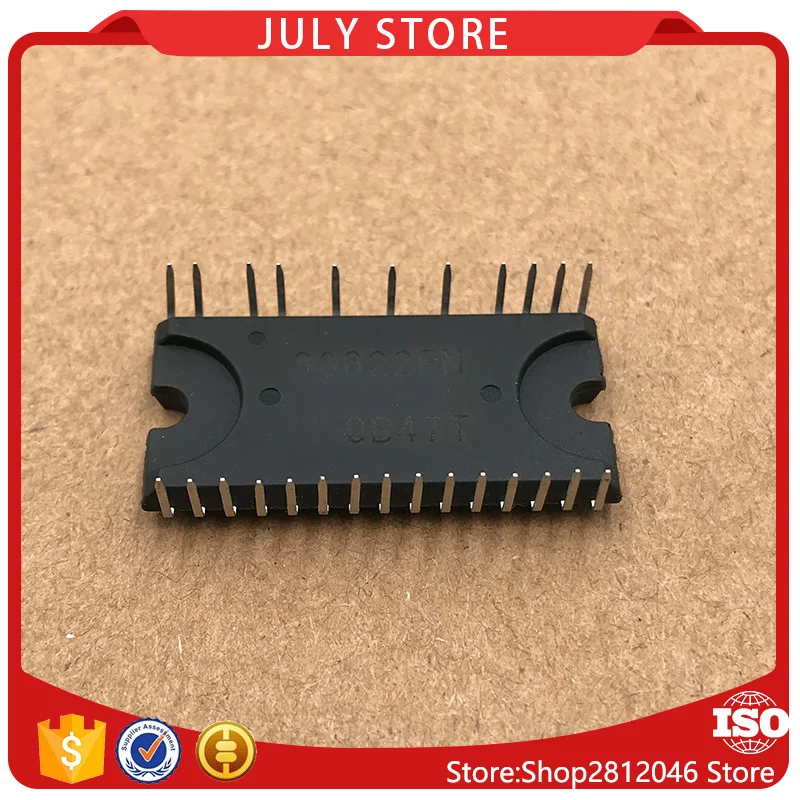 

Бесплатная доставка, 1 шт. 30622PN