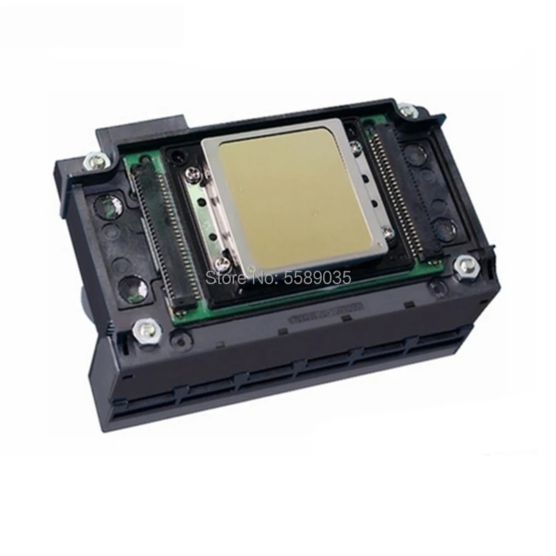 Оптовая продажа! Сублимация и эко сольвентный струйный принтер xp600 dx11 модель