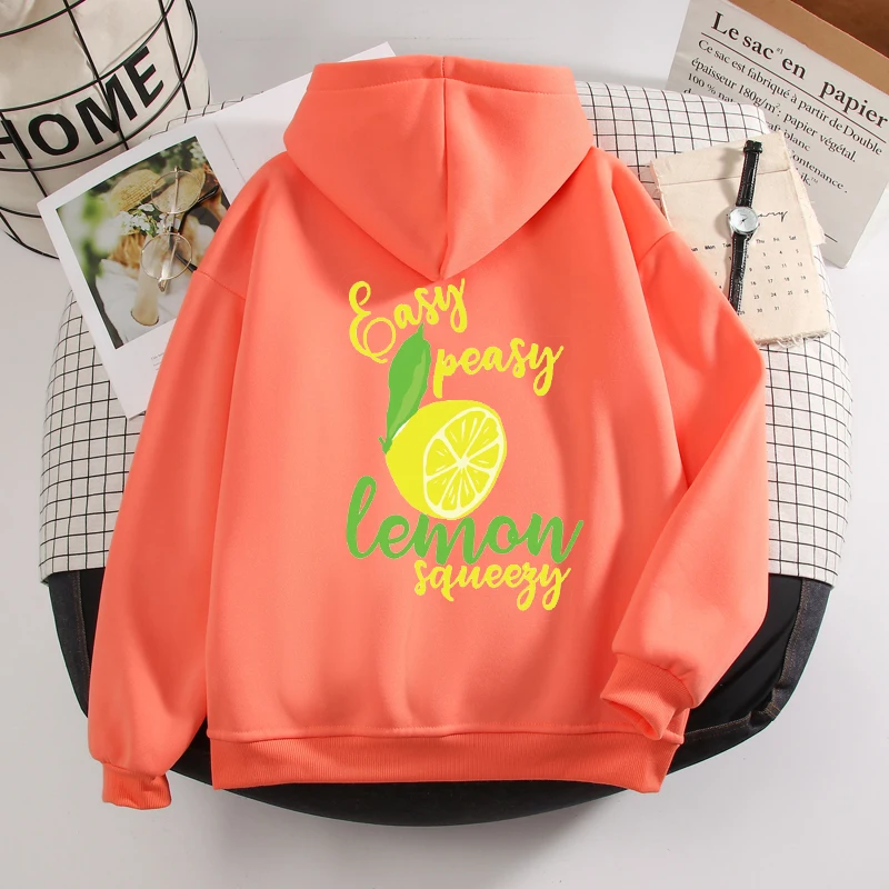

Kpop Grunge Hoodie Sweatshirt for Women Small Fresh Cute Hooded Ladies Plus Size Ulzzang Pullover Girl Winter Womens Clothes