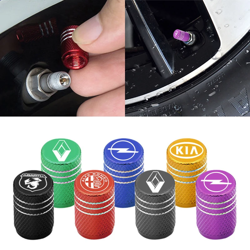 Комплект одежды из 4 предметов новая крышка рулевого колеса авто крышки стержня