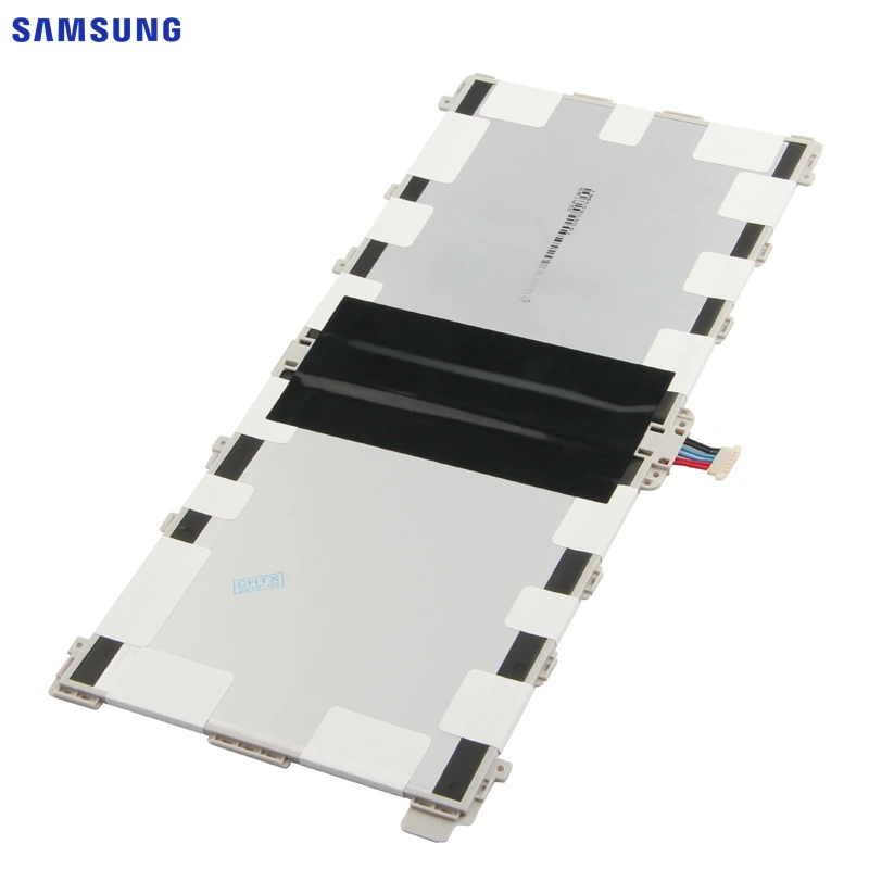 Samsung планшет Батарея T9500E T9500C для samsung Galaxy Note 12,2 P900 SM-T900 SM-P900 P901 P905 T9500U T9500K Батарея