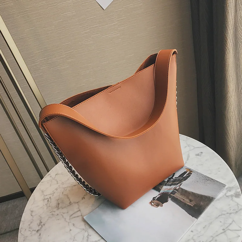 light brown 2 Женская мода Леопардовый принт пэтчворк PU сумки через плечо дамские большие вместительные сумки с заклепками сумки через плечо сумки-мессенджеры - Цвет: light brown 2