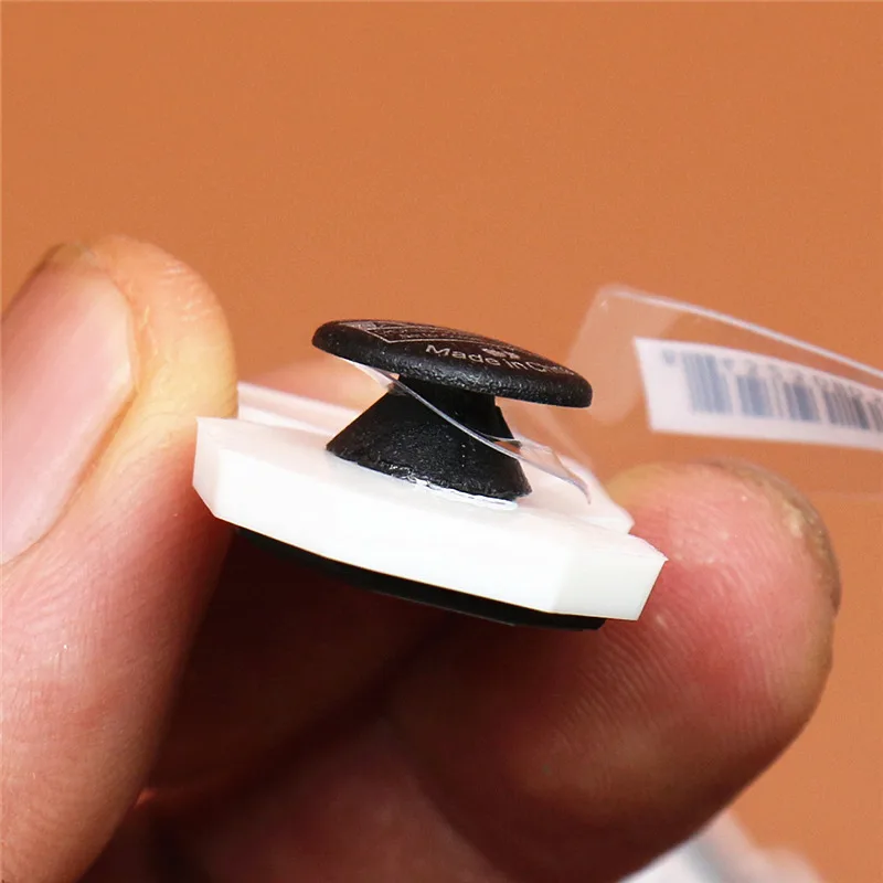 Original PVC Shoe Buckle Accessories Funny Digital/Heart Shaped/Feces Shoes Decoration Jibz for Croc Charms Bracelets Kids Gifts