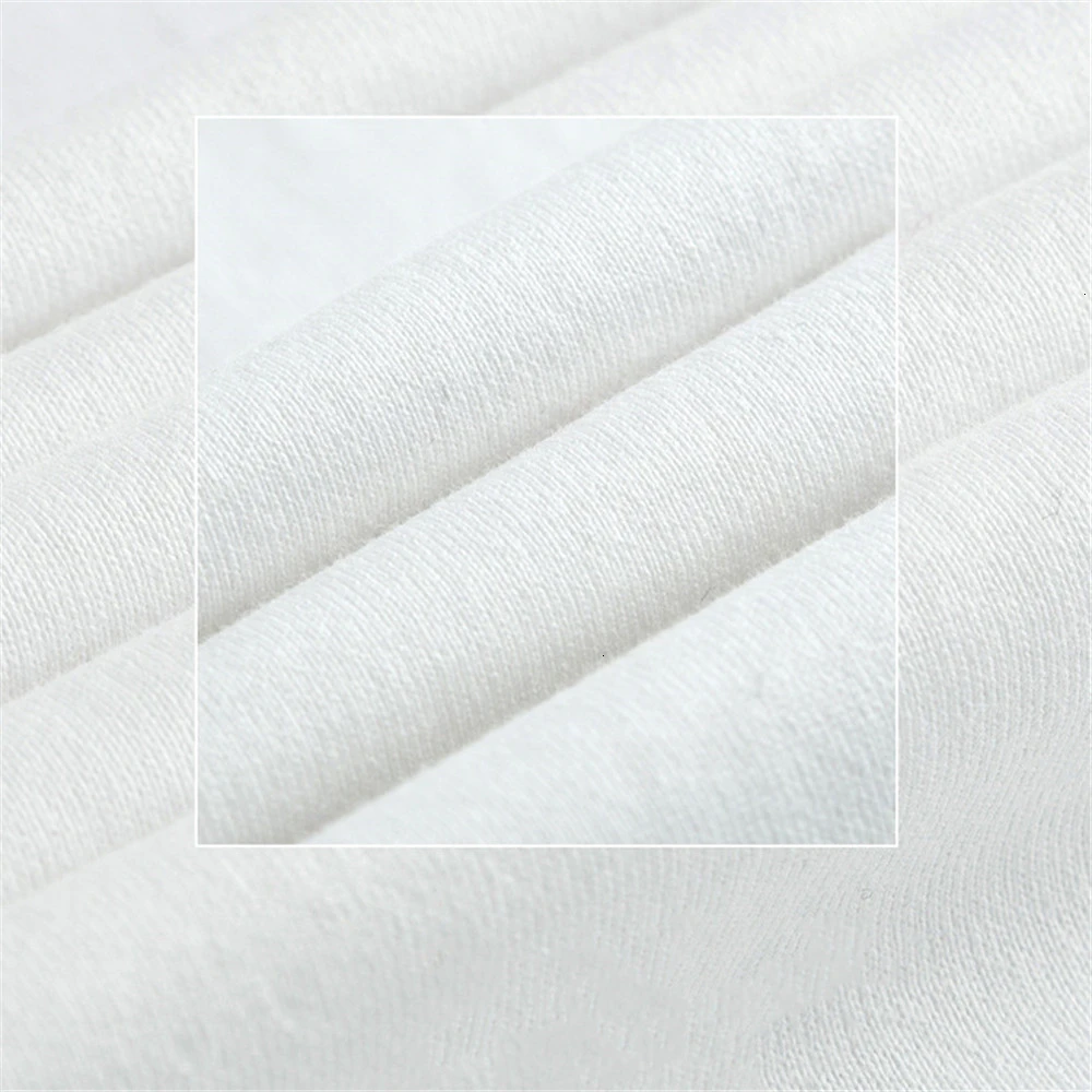 Современная женская футболка с рисунком эскиза Tumblr в готическом стиле винтажная