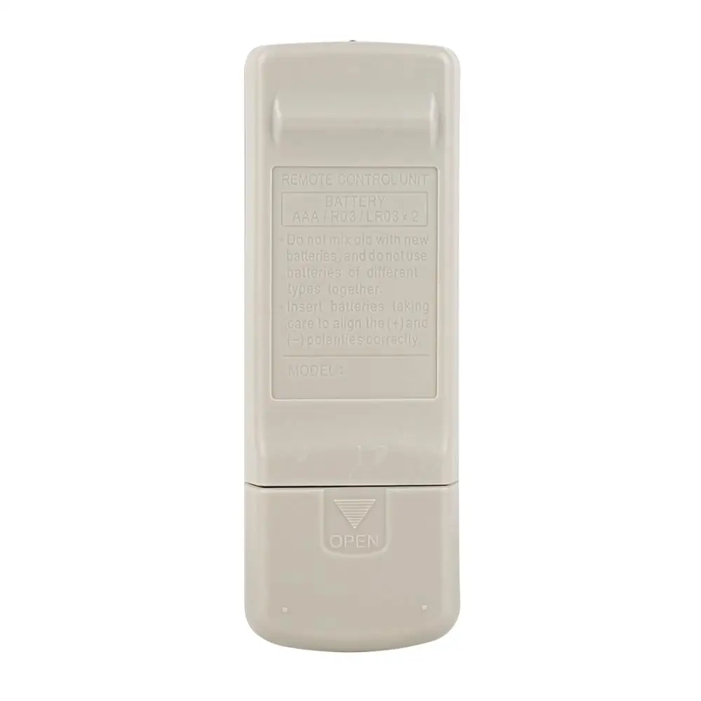 1 шт. без функции обогрева воздуха кондиционер кондиционирование дистанционный