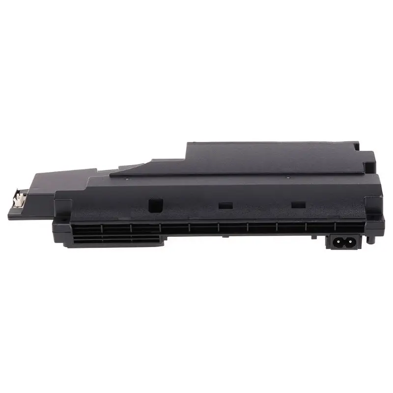 Адаптер блока питания Замена для sony playstation 3 PS3 Super Slim APS 330 игровые